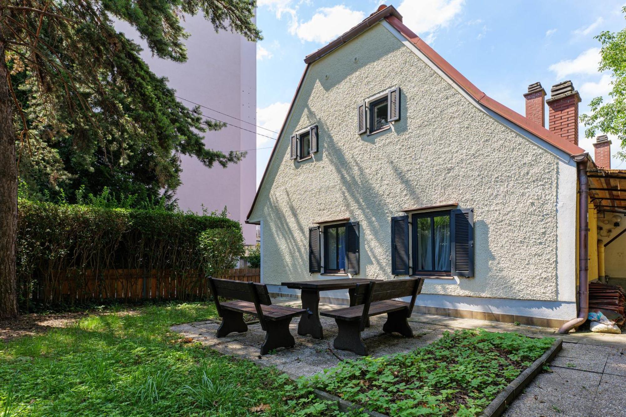 Flataid Cityapart Graz Geidorf Ngoại thất bức ảnh
