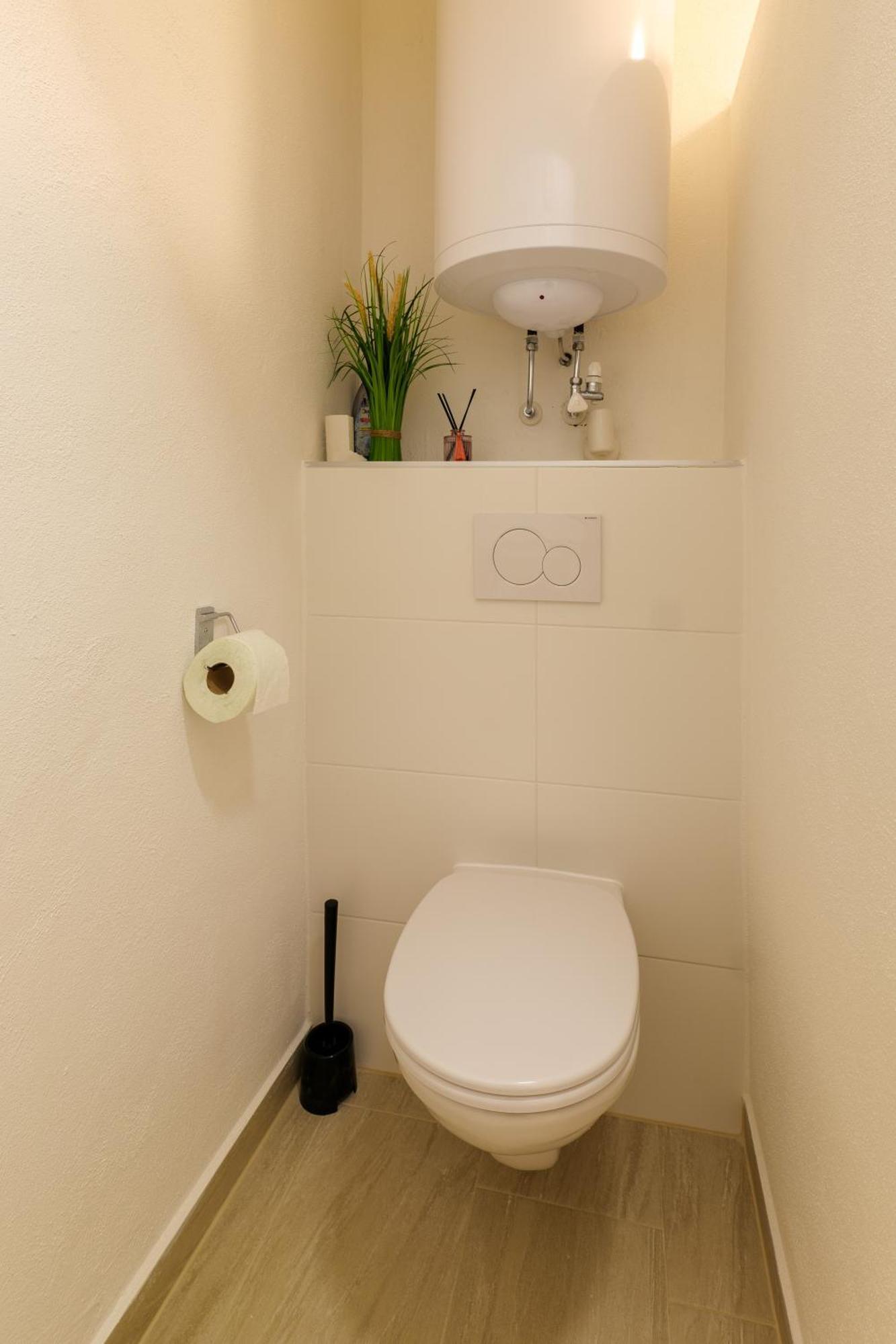 Flataid Cityapart Graz Geidorf Ngoại thất bức ảnh
