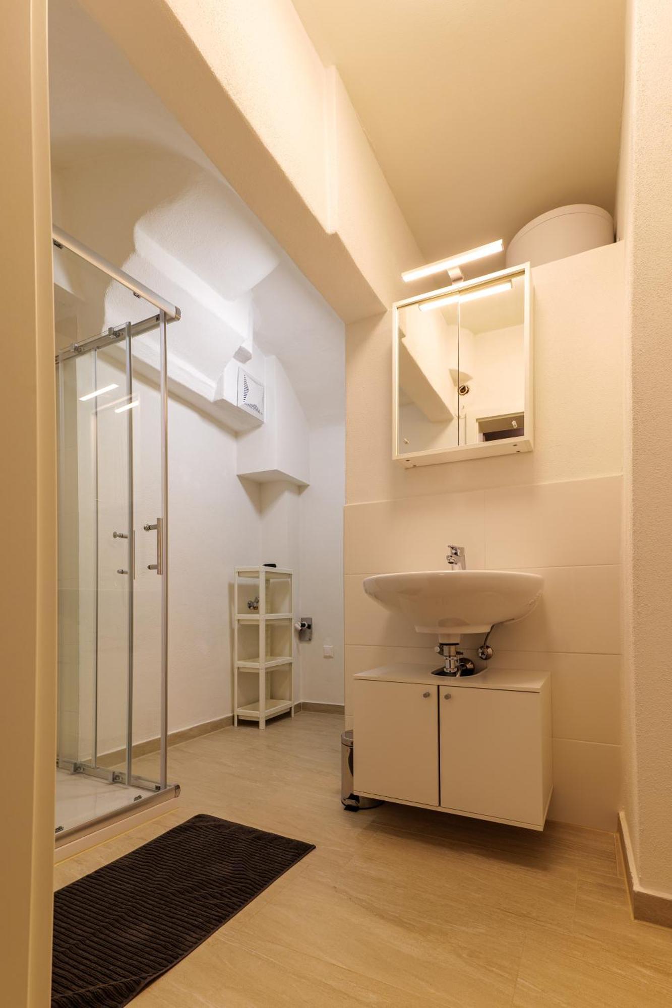 Flataid Cityapart Graz Geidorf Ngoại thất bức ảnh