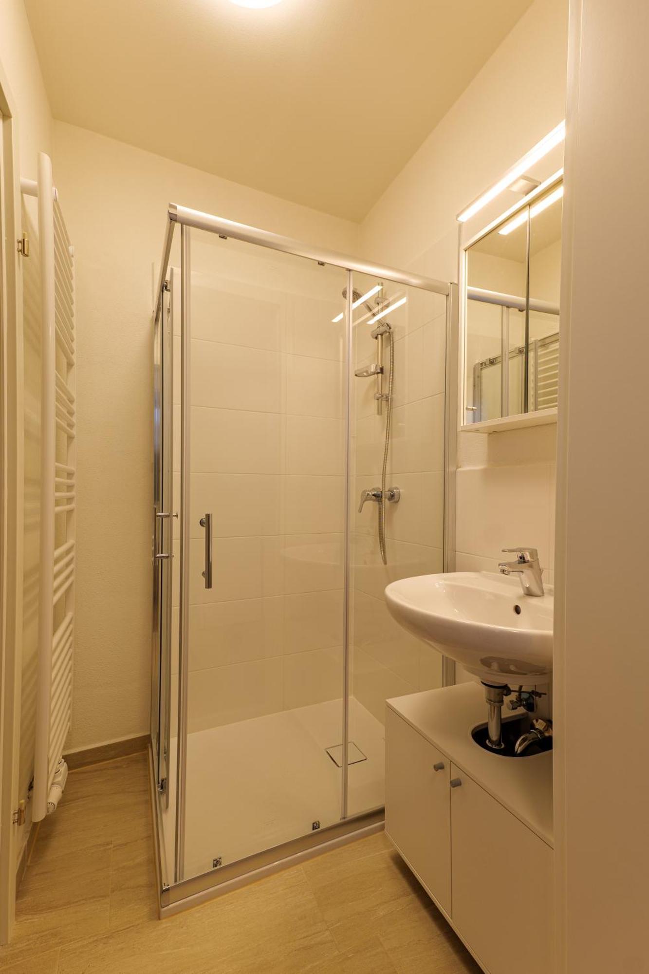 Flataid Cityapart Graz Geidorf Ngoại thất bức ảnh