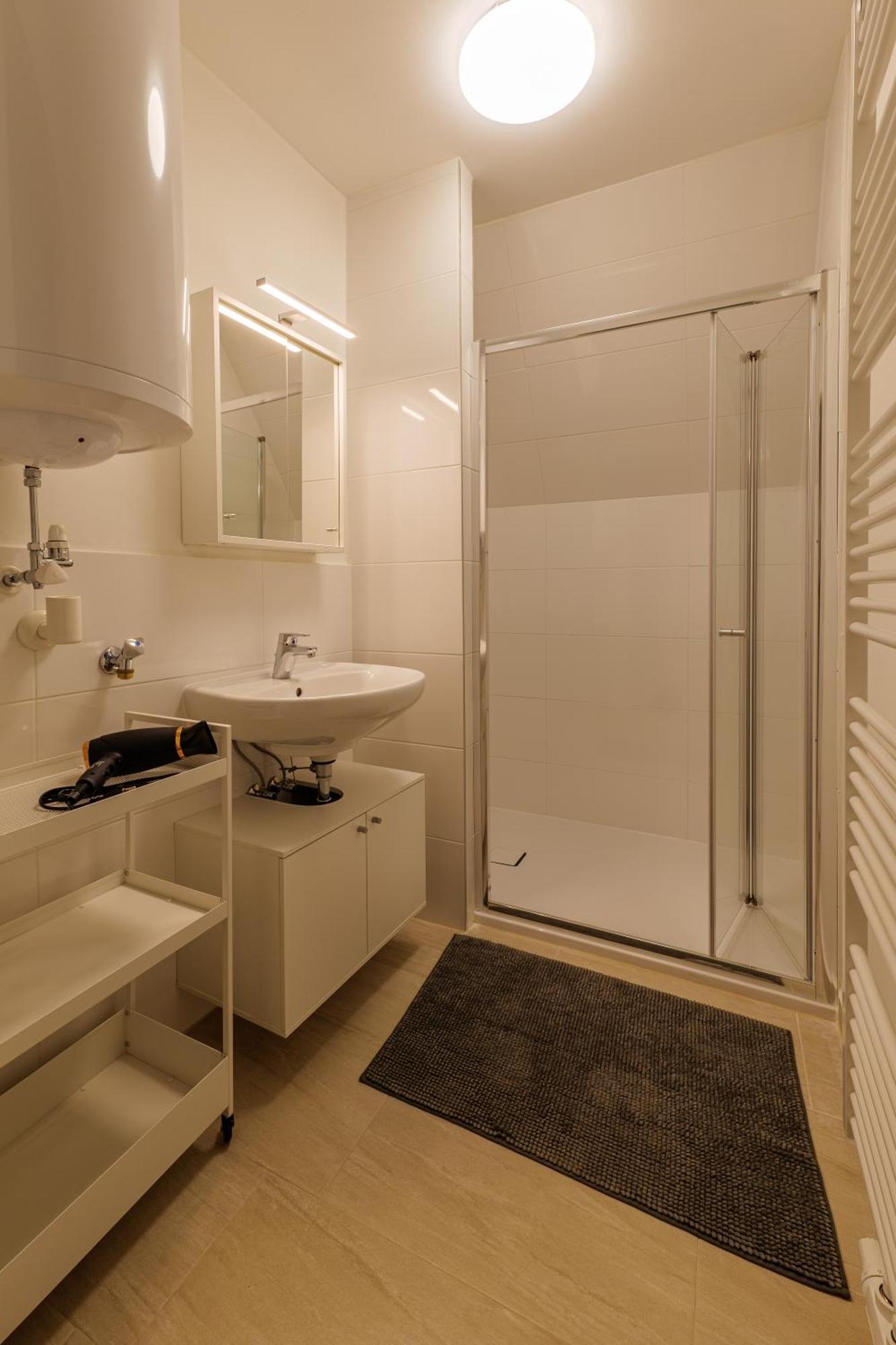 Flataid Cityapart Graz Geidorf Ngoại thất bức ảnh