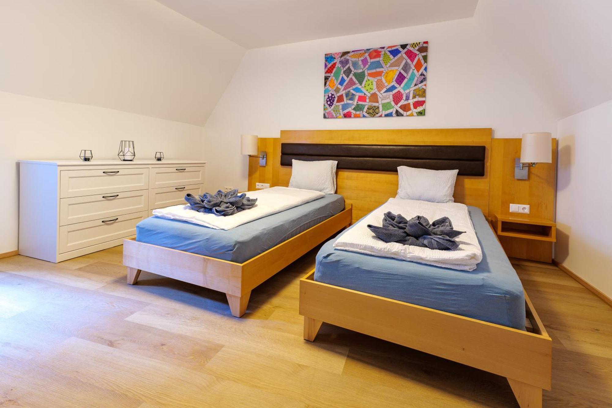 Flataid Cityapart Graz Geidorf Ngoại thất bức ảnh