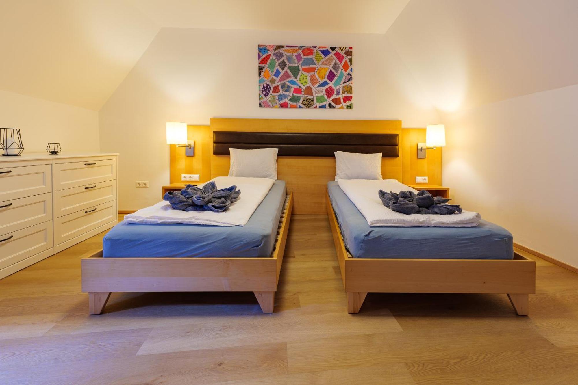Flataid Cityapart Graz Geidorf Ngoại thất bức ảnh