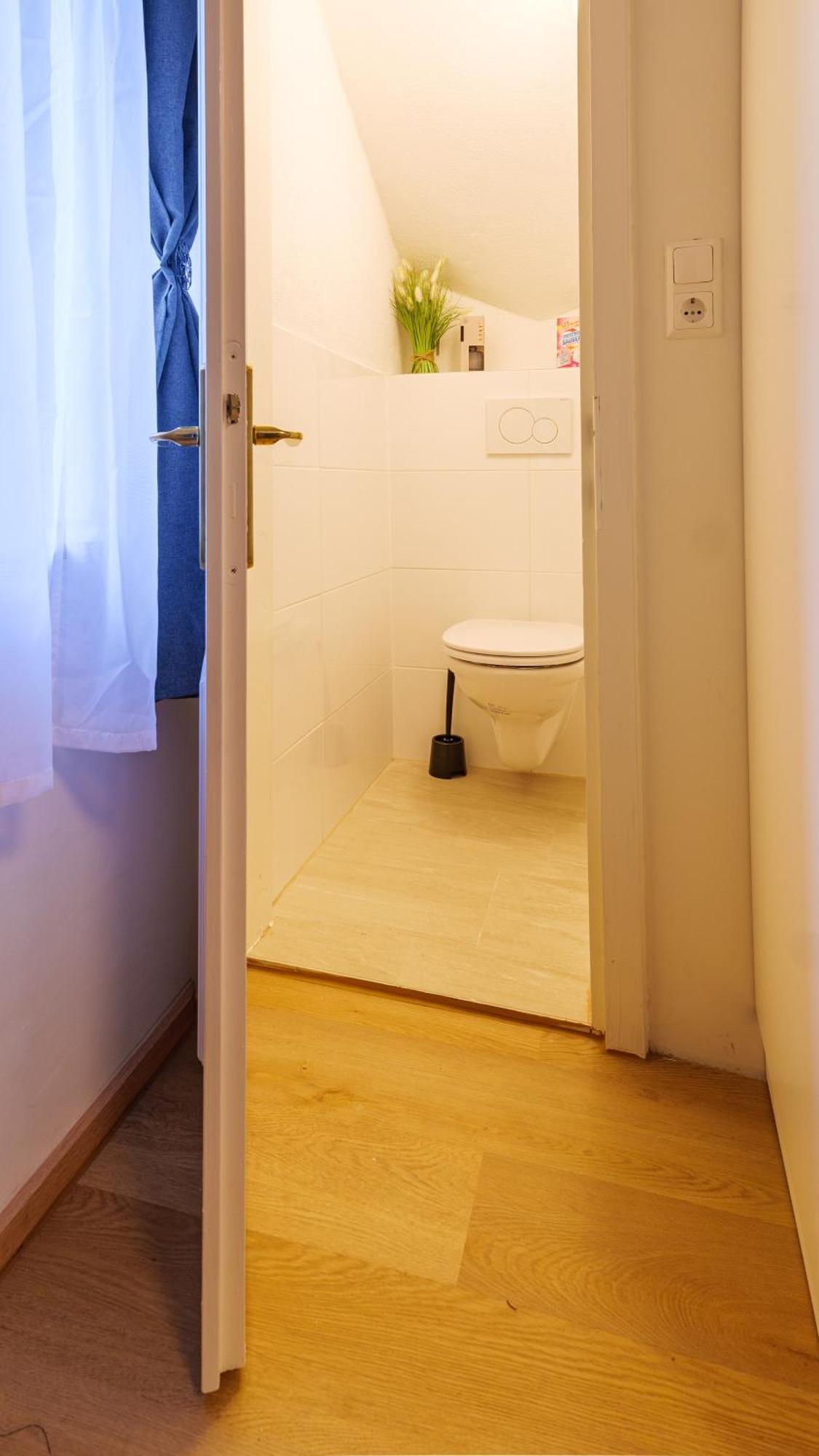 Flataid Cityapart Graz Geidorf Ngoại thất bức ảnh