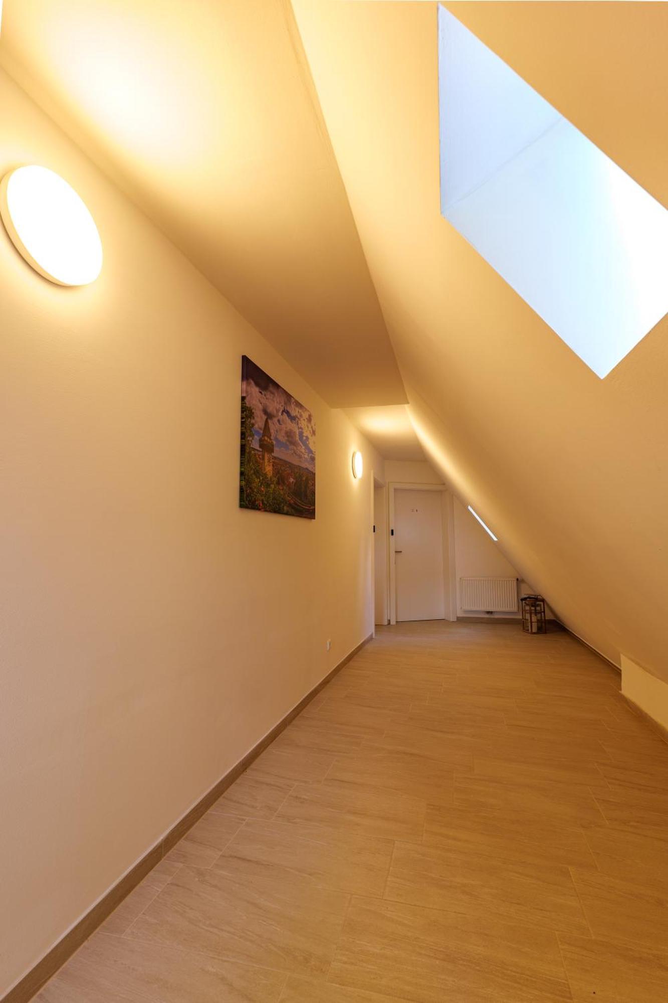 Flataid Cityapart Graz Geidorf Ngoại thất bức ảnh