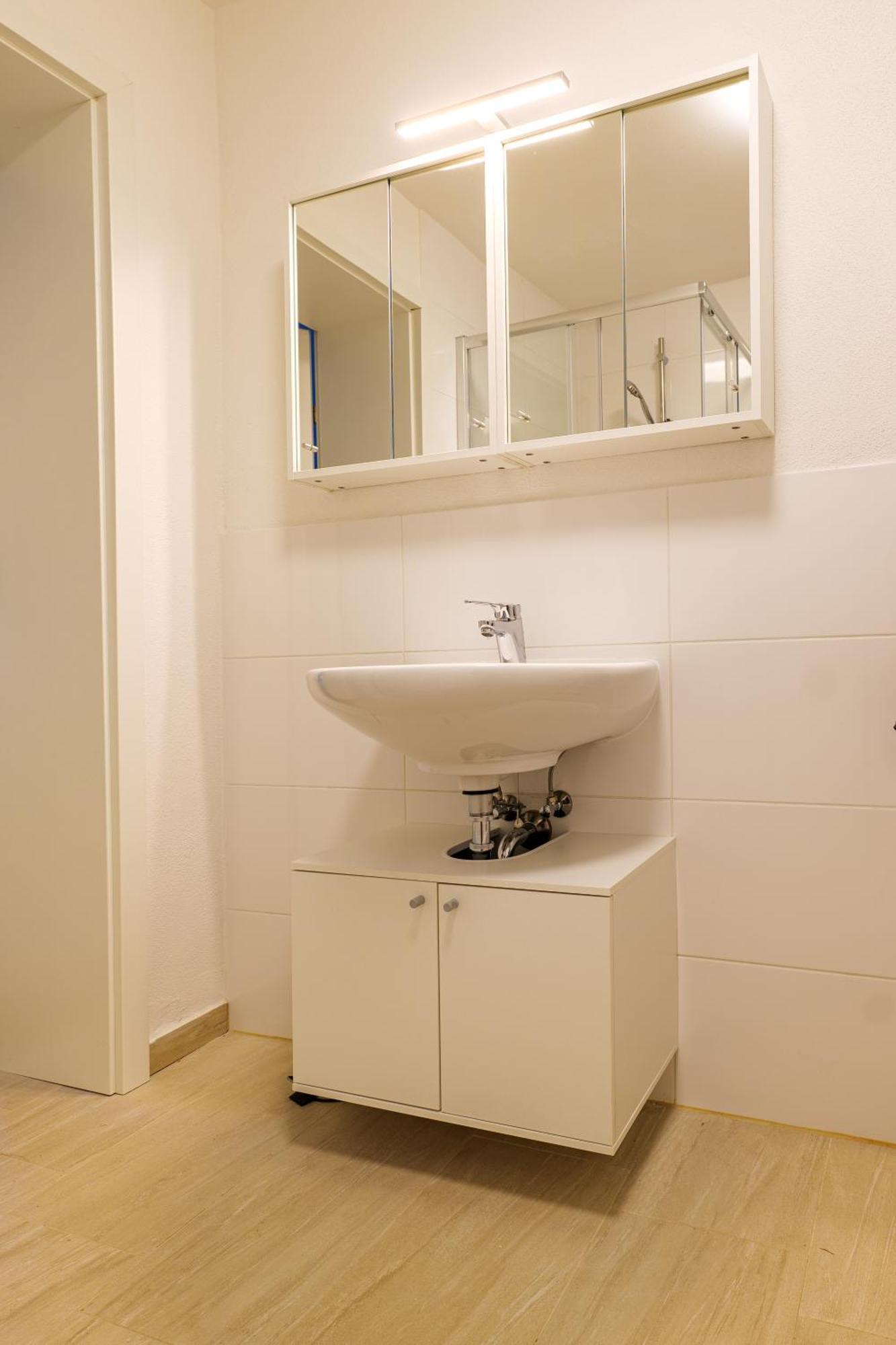 Flataid Cityapart Graz Geidorf Ngoại thất bức ảnh