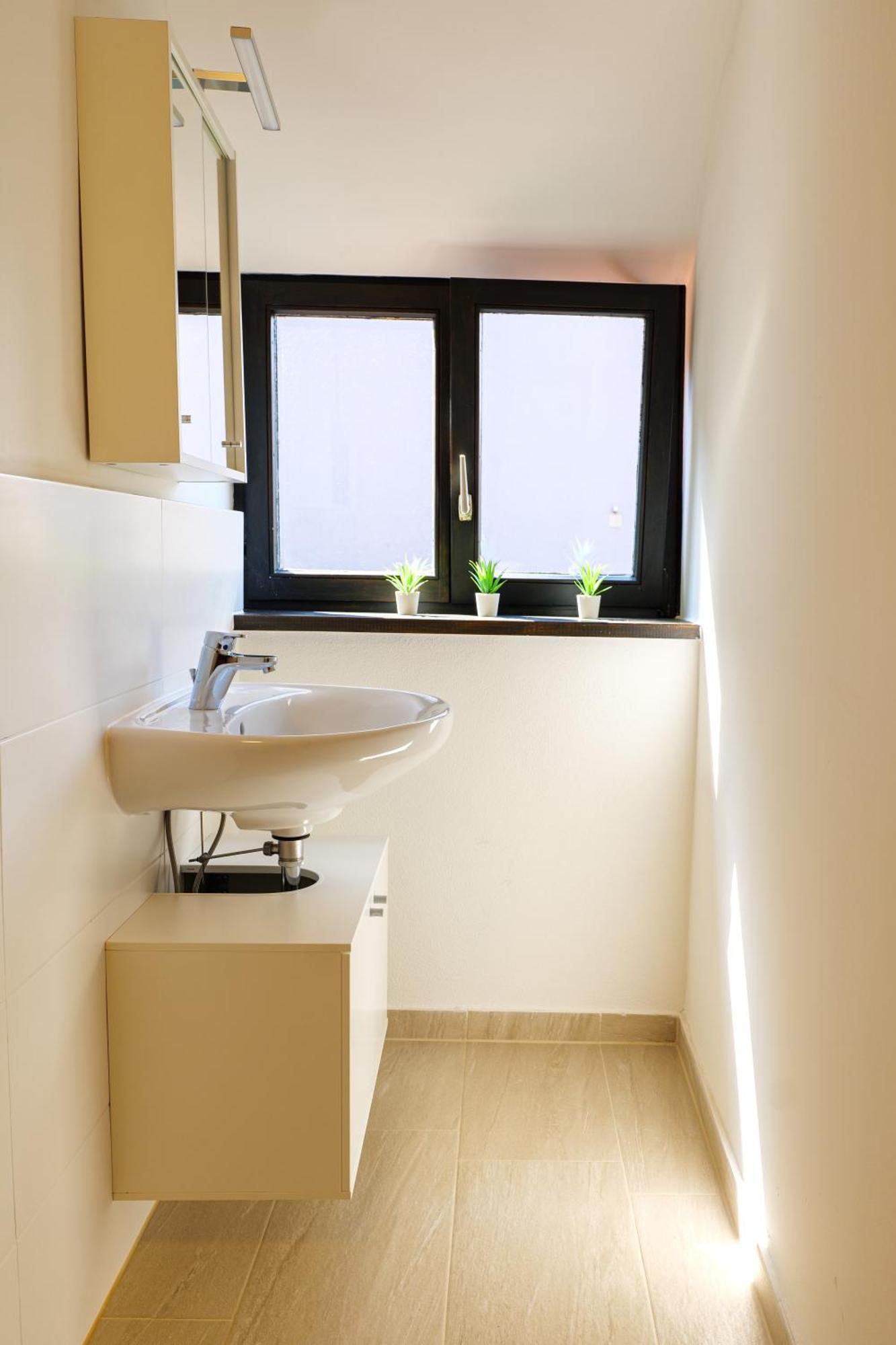 Flataid Cityapart Graz Geidorf Ngoại thất bức ảnh