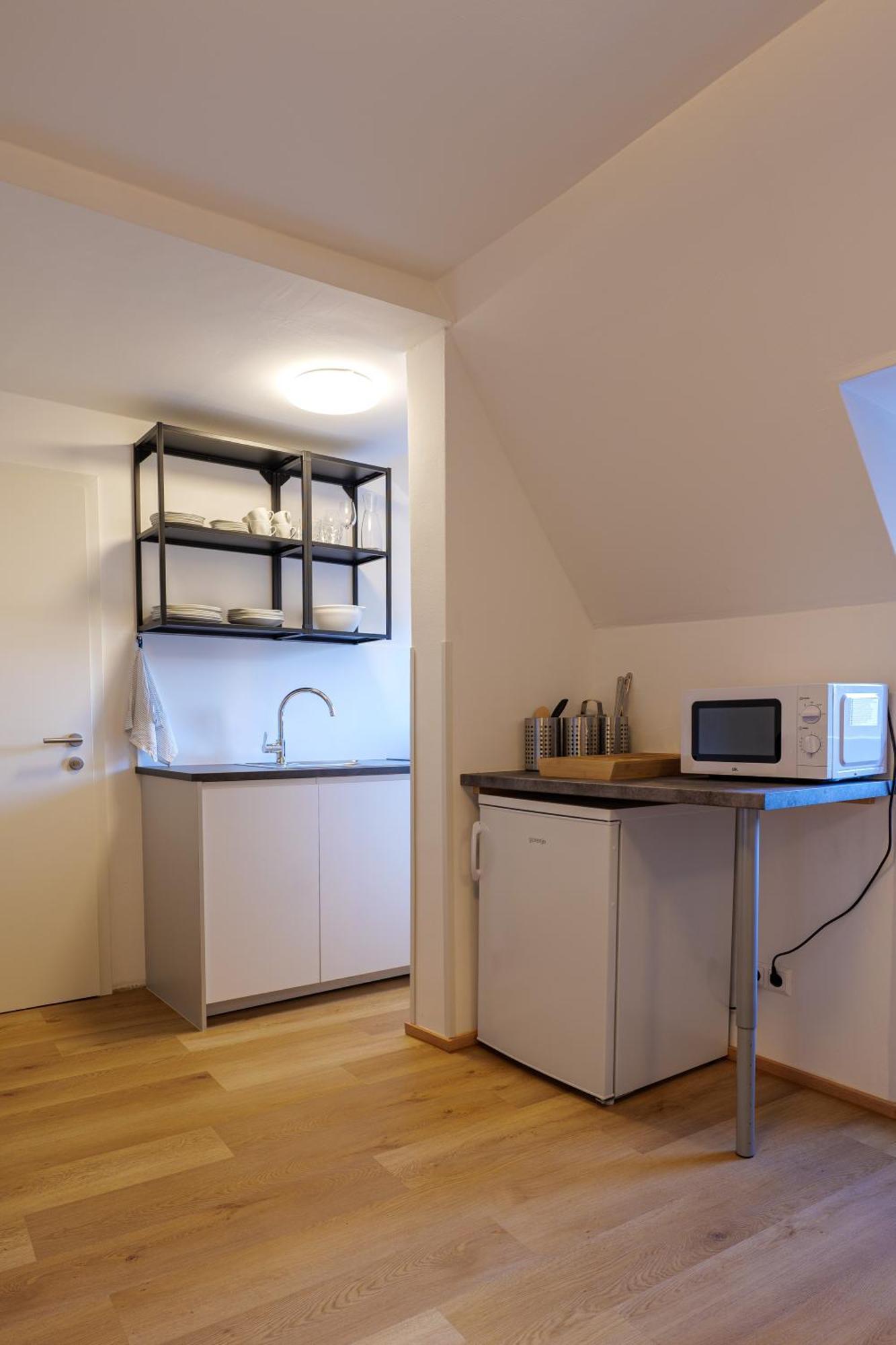 Flataid Cityapart Graz Geidorf Ngoại thất bức ảnh