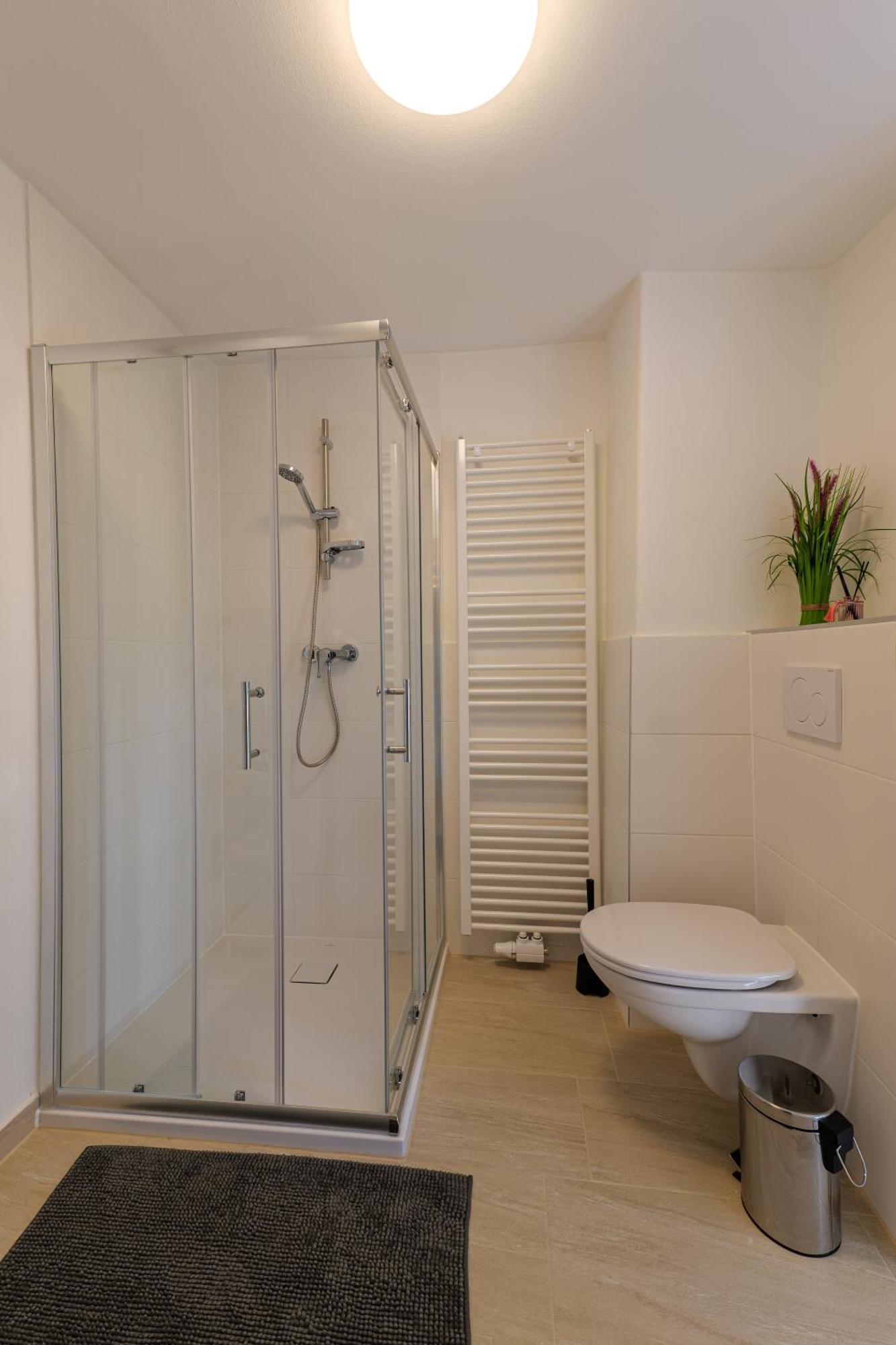 Flataid Cityapart Graz Geidorf Ngoại thất bức ảnh