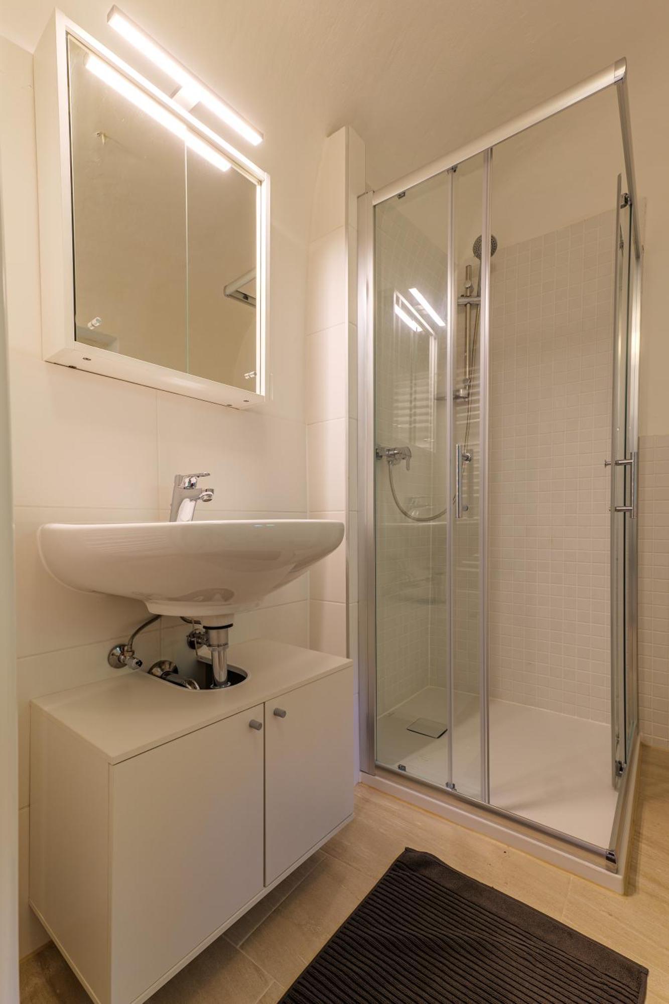Flataid Cityapart Graz Geidorf Ngoại thất bức ảnh