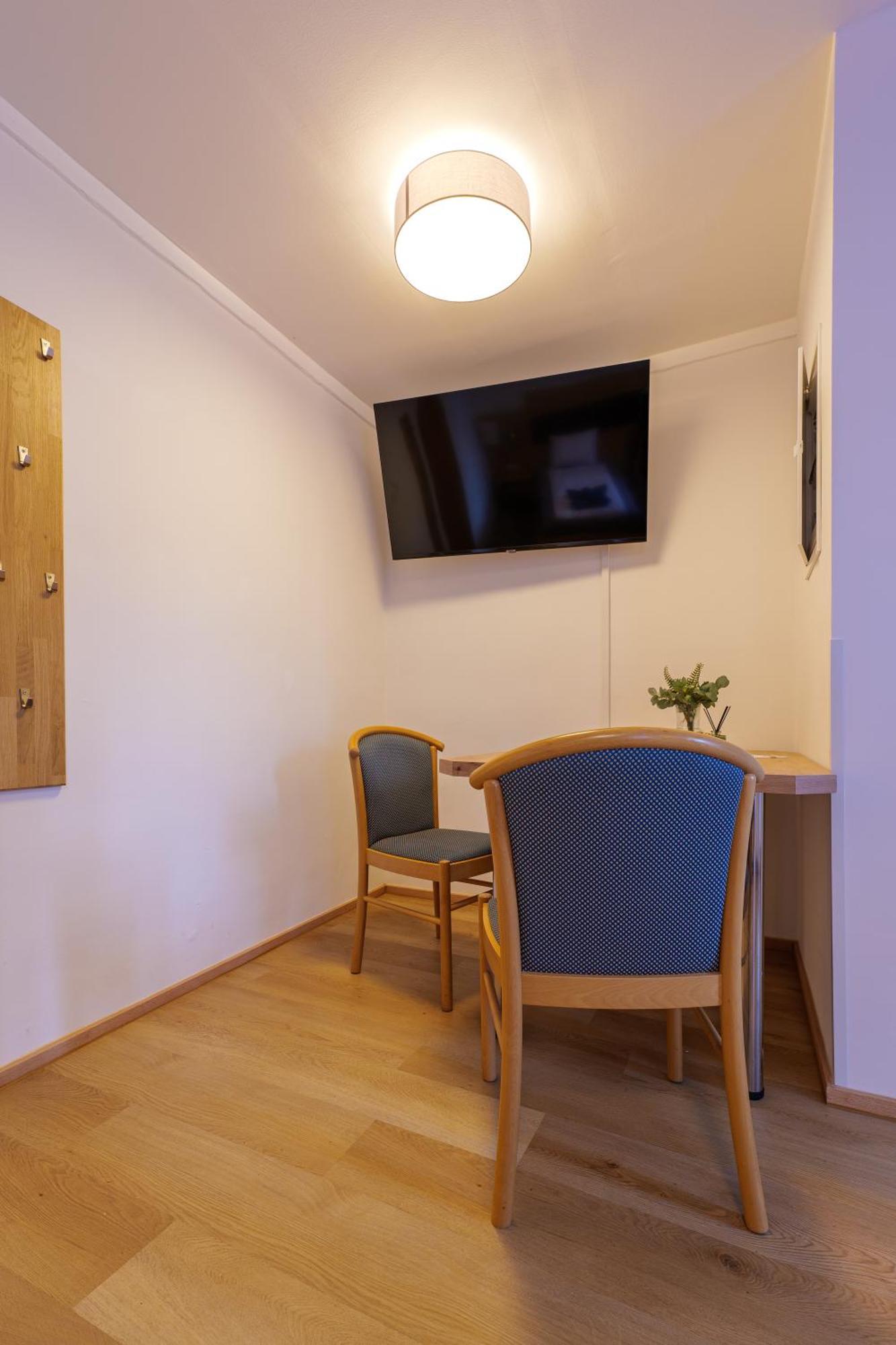 Flataid Cityapart Graz Geidorf Ngoại thất bức ảnh