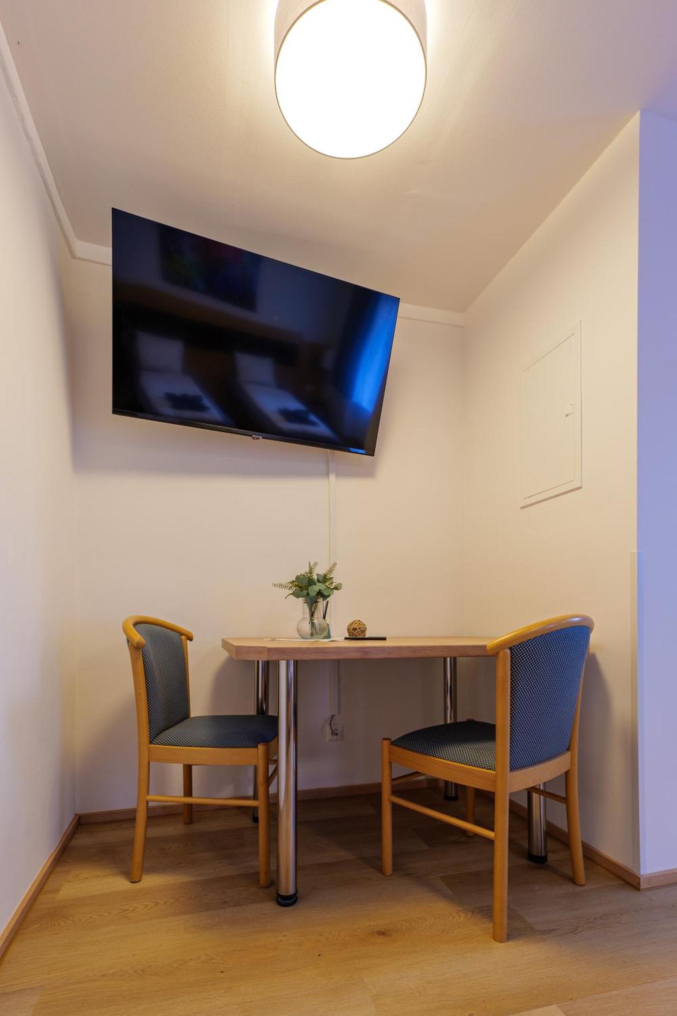 Flataid Cityapart Graz Geidorf Ngoại thất bức ảnh