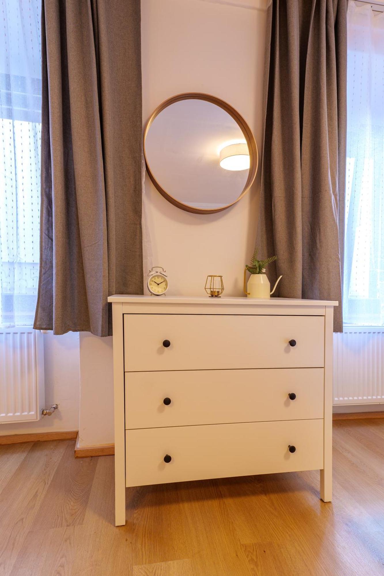 Flataid Cityapart Graz Geidorf Ngoại thất bức ảnh