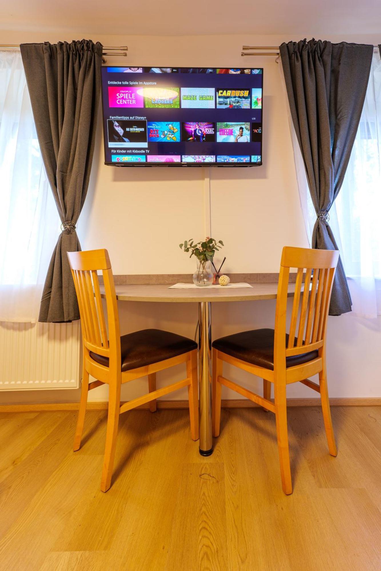 Flataid Cityapart Graz Geidorf Ngoại thất bức ảnh